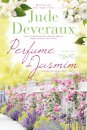 Perfume de Jasmim