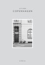 Cereal City Guide: Copenhagen