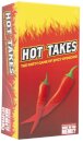 Hot Takes