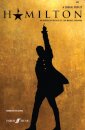 Hamilton: A Choral Medley