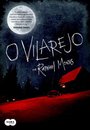 O Vilarejo