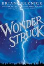 Wonderstruck