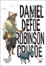 Robinson Crusoé