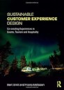 Sustainable Customer Experience Design