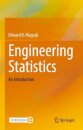 Engineering Statistics