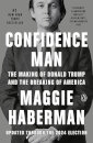 Confidence Man