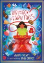 Bibi and the Box of Fairy Tales