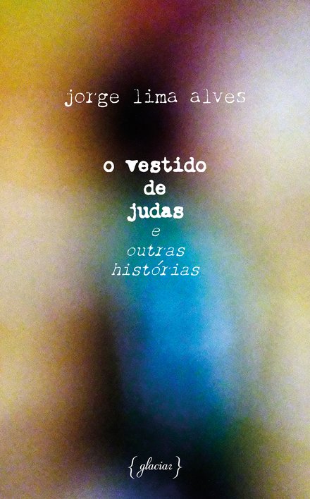 Vestido De Judas