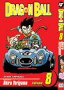 Dragonball 08
