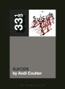 Suicide's Suicide