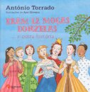 Eram 12 Moças Donzelas  e outra História