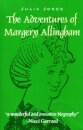 The Adventures of Margery Allingham