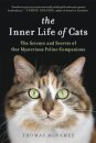 The Inner Life of Cats