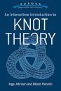 An Interactive Introduction to Knot Theory