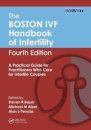 The Boston IVF Handbook of Infertility
