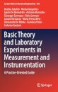 Basic Theory and Laboratory Experiments in Measurement and Instrumentation