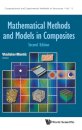 Mathematical Methods And Models In Composites