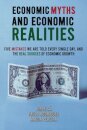 Economic Myths and Economic Realities