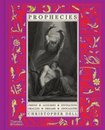 Prophecies