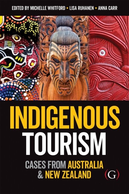 Indigenous Tourism