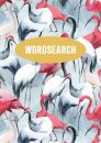 Wordsearch