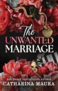 The Unwanted Marriage