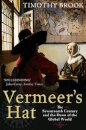 Vermeer'S Hat