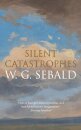 Silent Catastrophes