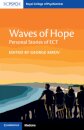 Waves of Hope