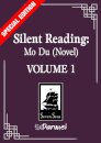 Silent Reading: Mo Du (Novel) Vol. 1 (Special Edition)