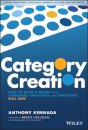 Category Creation