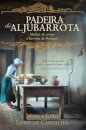 A Padeira de Aljubarrota
