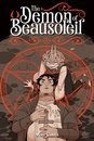 The Demon of Beausoliel