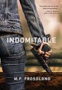 Indomitable