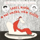 Sabes, Maria, o Pai Natal Não Existe