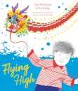 Flying High
