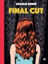 Final Cut