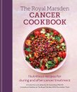 Royal Marsden Cancer Cookbook