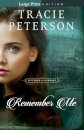 Remember Me