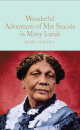 The Wonderful Adventures Of Mrs Seacole