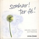 Sonhar!Ter Fé!