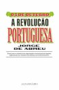 5 Outubro - Revolução Portuguesa