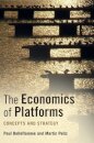 The Economics of Platforms