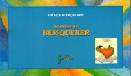 Sorrisos De Bem Querer-Nº1