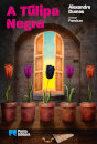 A Túlipa Negra