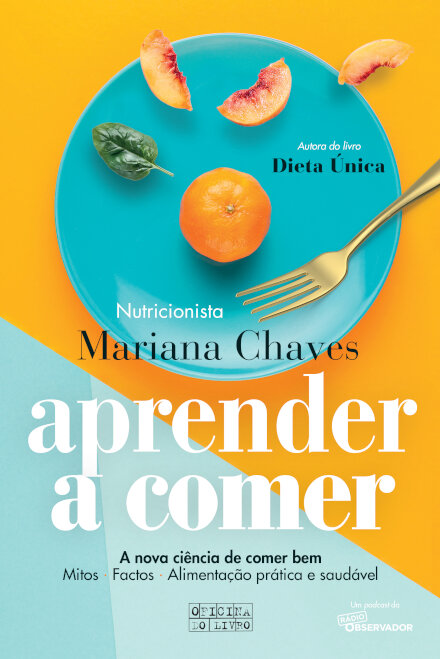 Aprender a Comer