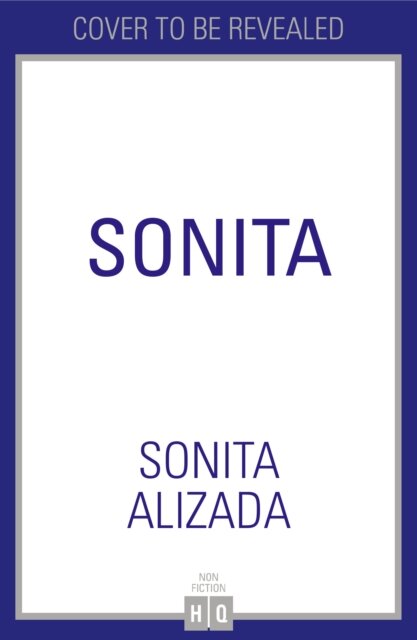 Sonita