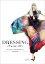 Dressing in Dreams