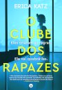 O Clube dos Rapazes