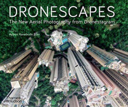 Dronescapes